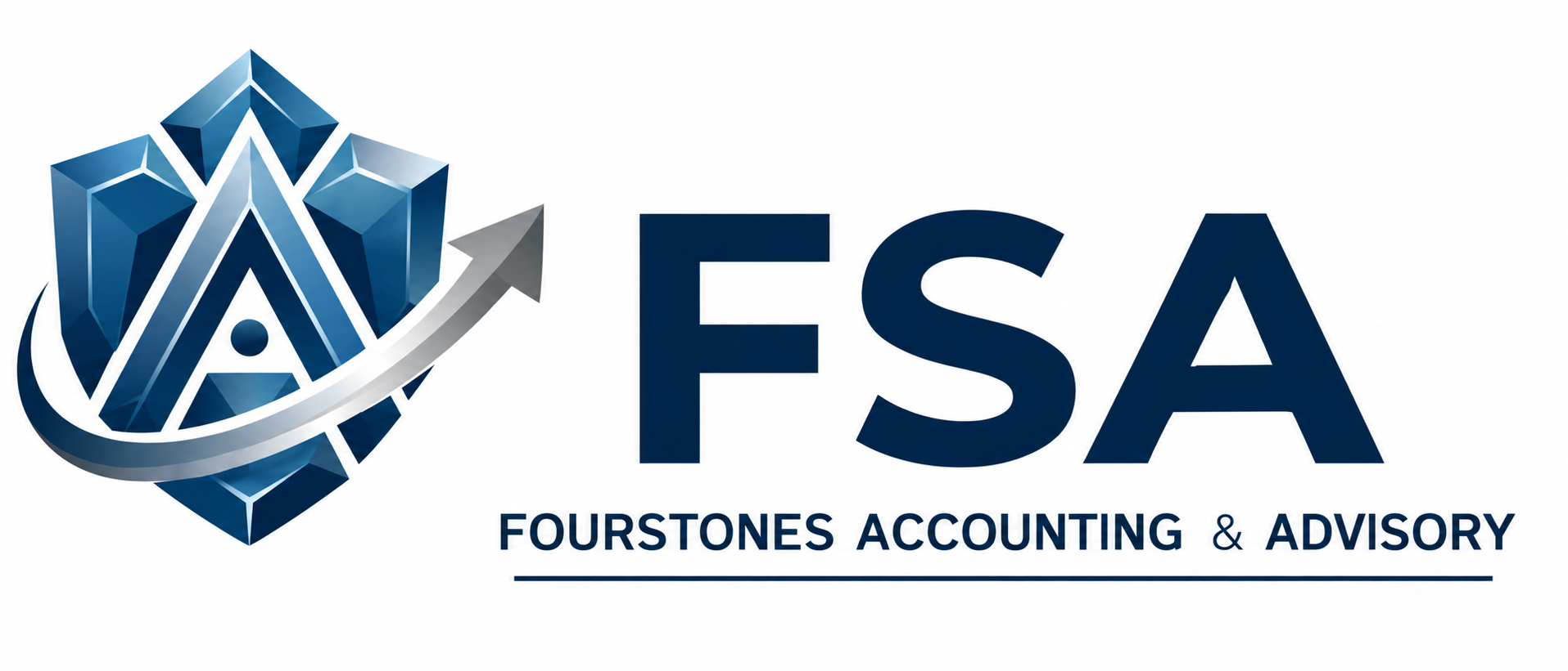 FourStones Accountants Ltd.